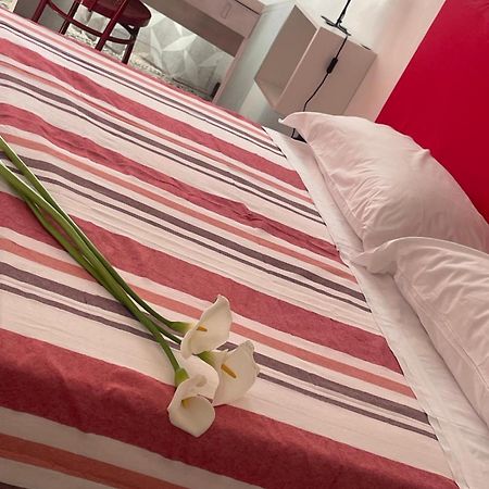 B&B Madama Teresa Τορίνο Εξωτερικό φωτογραφία