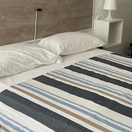 B&B Madama Teresa Τορίνο Εξωτερικό φωτογραφία