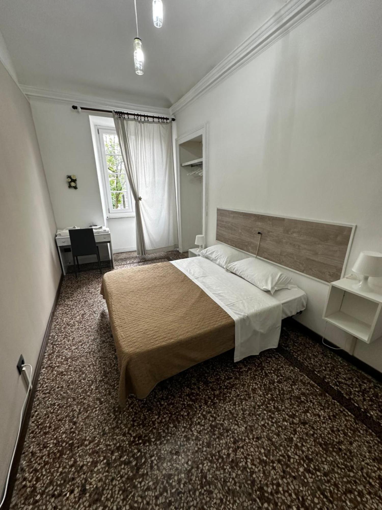 B&B Madama Teresa Τορίνο Εξωτερικό φωτογραφία